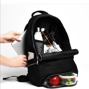 RESERVED Gamechanger Backpack